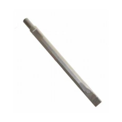 Pioneer Rotary Hammer Bit Fits Spline Drive 1" Chisel Bosch, Milwaukee, DeWalt