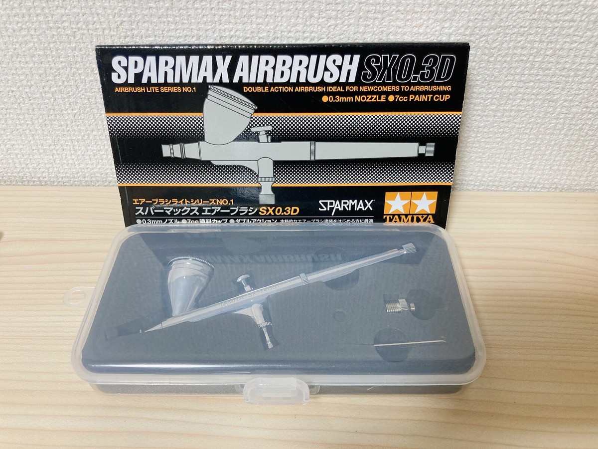 金メダル 小型 シンプルデザイン s-l1200.jpg