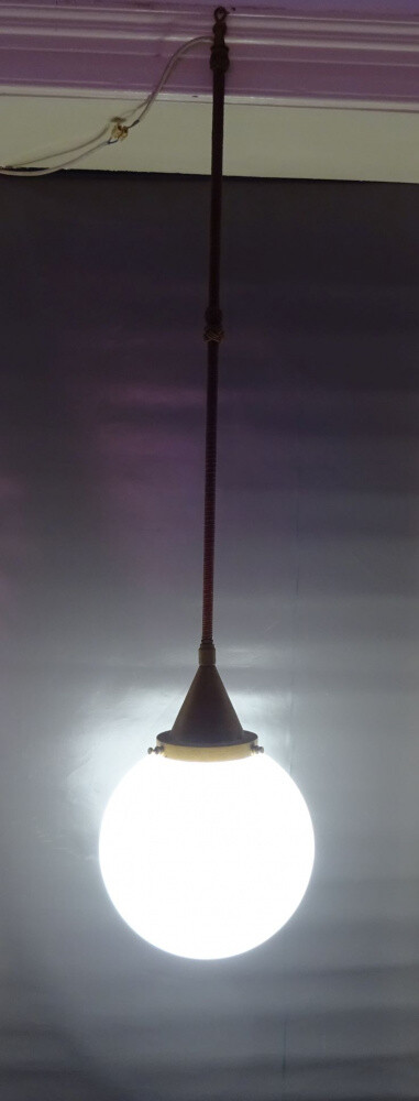 Bild 1 von 10