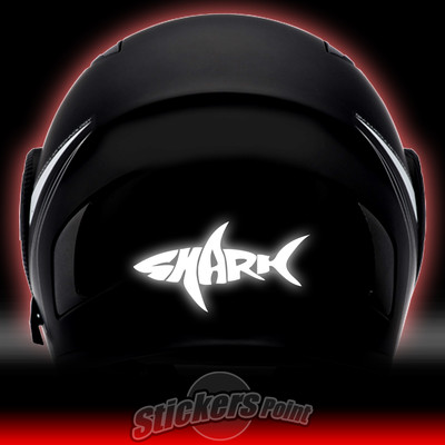 Risultati per harley davidson adesivo casco