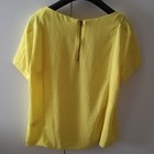 Foto 9 di 19