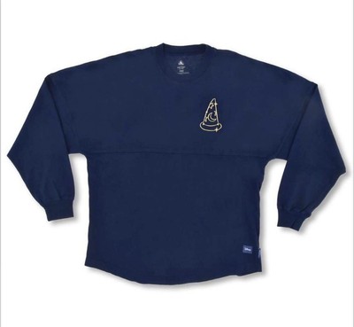 Walt Disney Fantasia 2000 25th Anniversary Disney Store Japan  