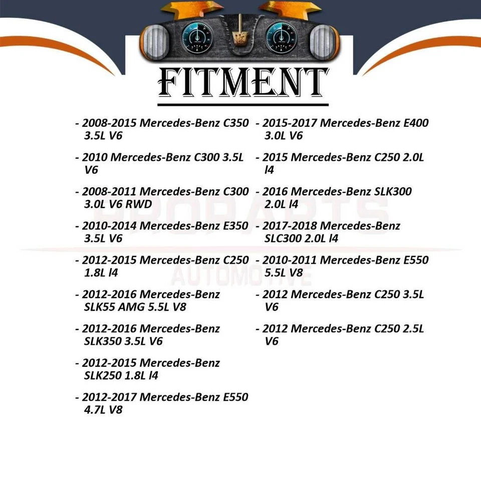 Brazo de control inferior delantero y rótula Mevotech para Mercedes-Benz C350 3,5 L Foto 2 de 4