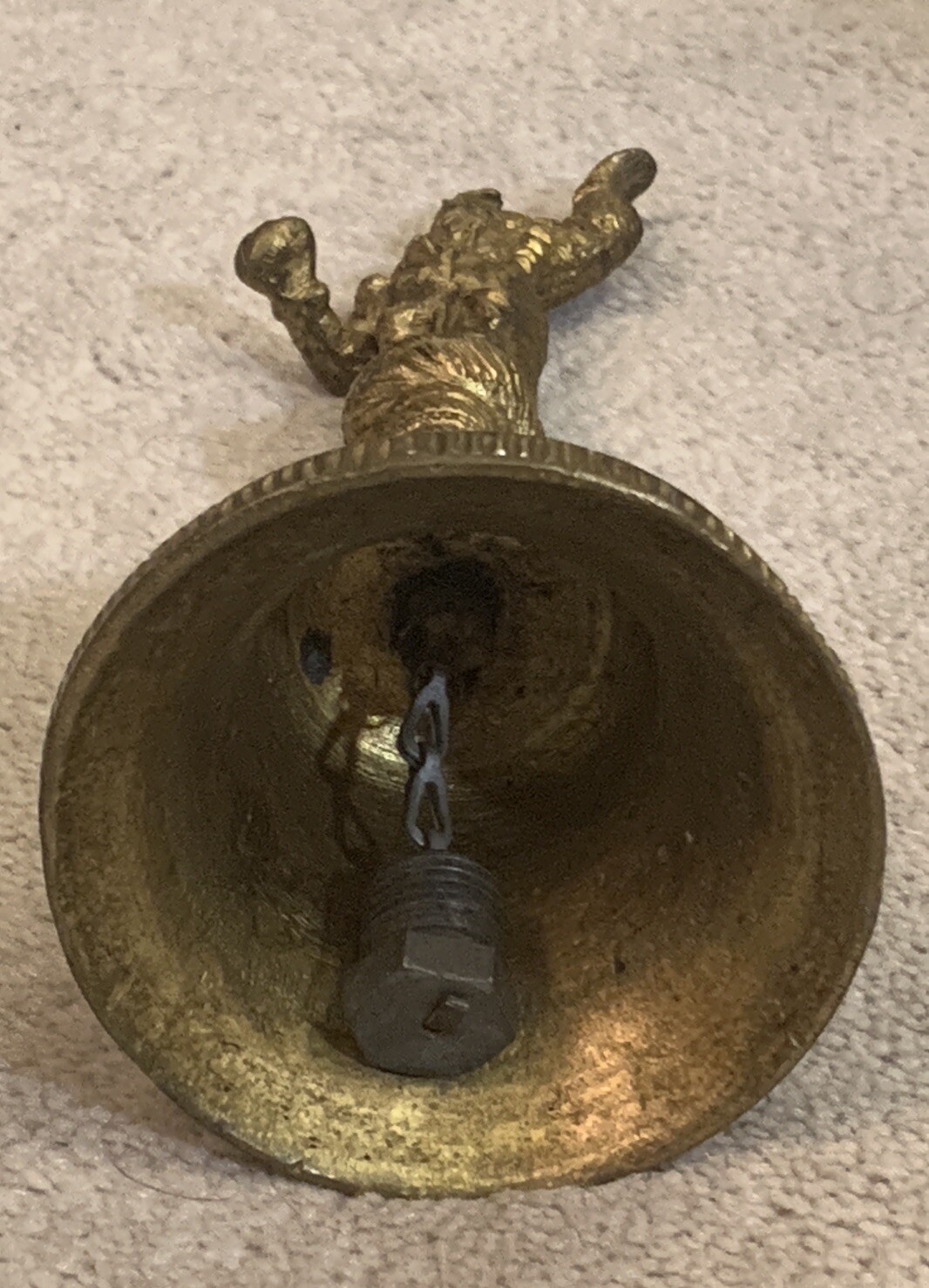 Picture 6 of 10