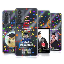 CUSTOM PERSONALIZED GRADUATION SENTIMENTS SOFT GEL CASE FOR MOTOROLA PHONES 2