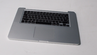 KENページ MacBookPro Amazon.com: IBENZER Compatible with MacBook Pro 15 Inch Case 2015