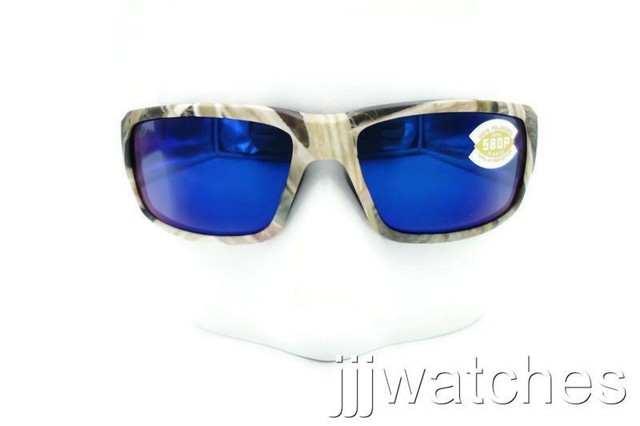 costa mossy oak sunglasses