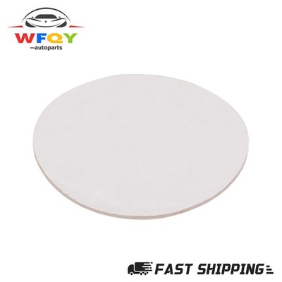 Rain Sensor Adhesive Gel Pad for AUDI A4 S4 A5 S5 A8 Q5 Q7 R8 8U0955609