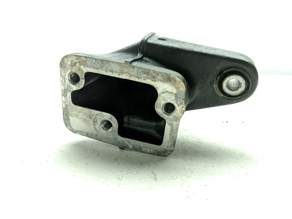 Soporte de montaje de soporte de cuadro BMW K1200RS 02 2321299 Foto 3 de 4