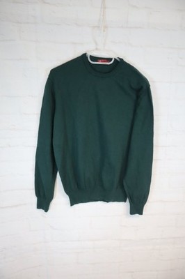 LB175 - Herrenpullover, Reine Wolle, Größe 50, Marke Woolmark - sehr gepflegt
