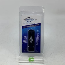 New The Photo Stick 2.0 USB