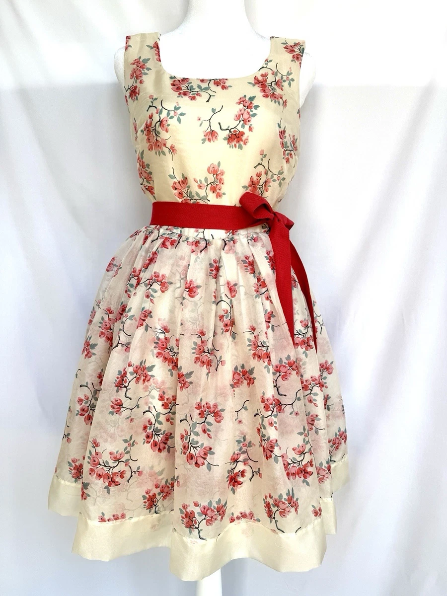 Valentino Casual Dresses for Women for sale