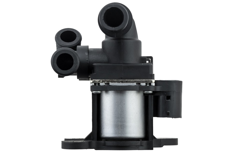 Fits NTY CTM-BM-061 HEATER VALVE