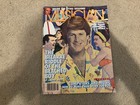 11 music magazines — photo 6