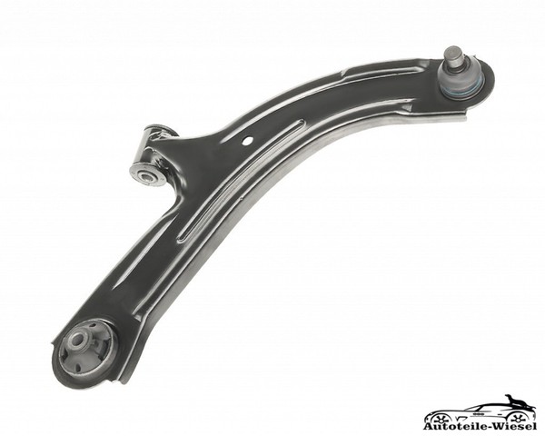 Querlenker FüR Nissan Micra C+C Note Rechts Vorne 03-12-image