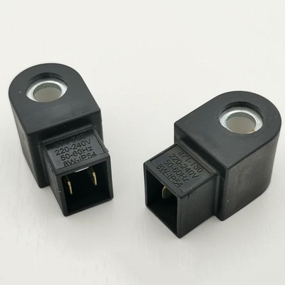 #ad and Reliable Heating Boiler Pressure Solenoid Coil 3713798 Dirt Driver $18.62