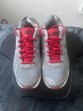 nike men runing gym trainer