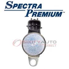Spectra Premium Left Variable Timing Solenoid VVT for 2012-2017 Nissan hq