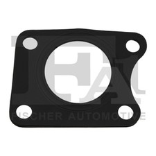 Dichtung Turbineneinlass (Lader) FA1 478-520 für ER CX BL MAZDA MZR BL10 AWD