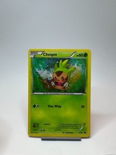 pokemon cards water deck Sealed 1999 Pokemon TCG Water Blast Jungle Deck main image 0