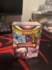 Pokemon TCG: Sword & Shield - Lost Origin Booster Bundle
