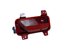 Feu arrière Kia PICANTO