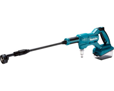 #ad Makita Mhw180Dz Rechargeable Washer 18V Battery And Charger Sold Separately $216.39