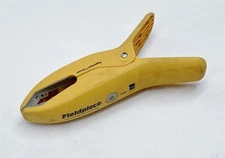 Fieldpiece JL3LC Job Link Wireless Large Pipe Clamp Probe 3/4" - 4 1/8"