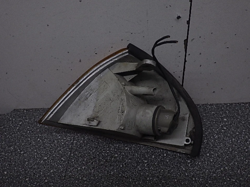 Freccia destra Suzuki Swift III (MZ/EZ)    - Immagine 4 di 4