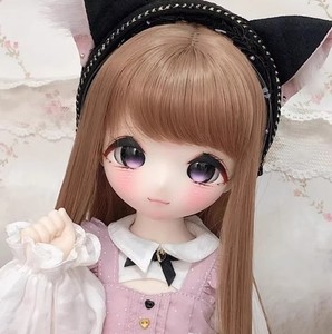 Kumako Doll | eBay