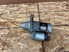 INFINITI QX60 2025-2026 OEM ENGINE MOTOR STARTER ASSEMBLY 23300-6TX0B 2.0T