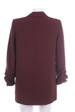 Mango Jacken, Mäntel Westen in Rot online kaufen