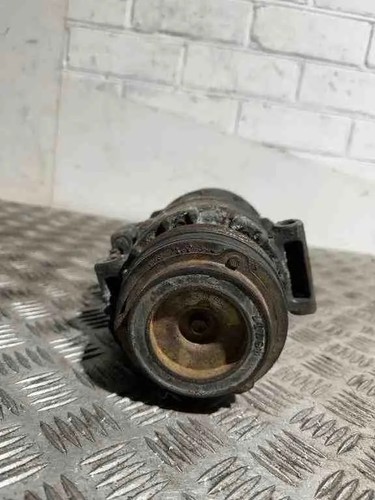 BMW 3 Cabrio E46 Kondensatpumpe Klimaanalge 6910459 2.20 Petrol 2001 32460803