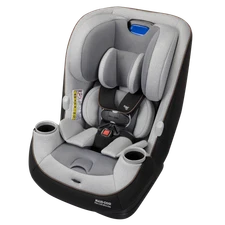 Maxi-Cosi Pria Chill All-in-One Convertible Car Seat, Chill