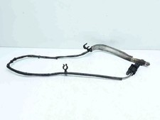 Sonde lambda Volvo CROSS COUNTRY
