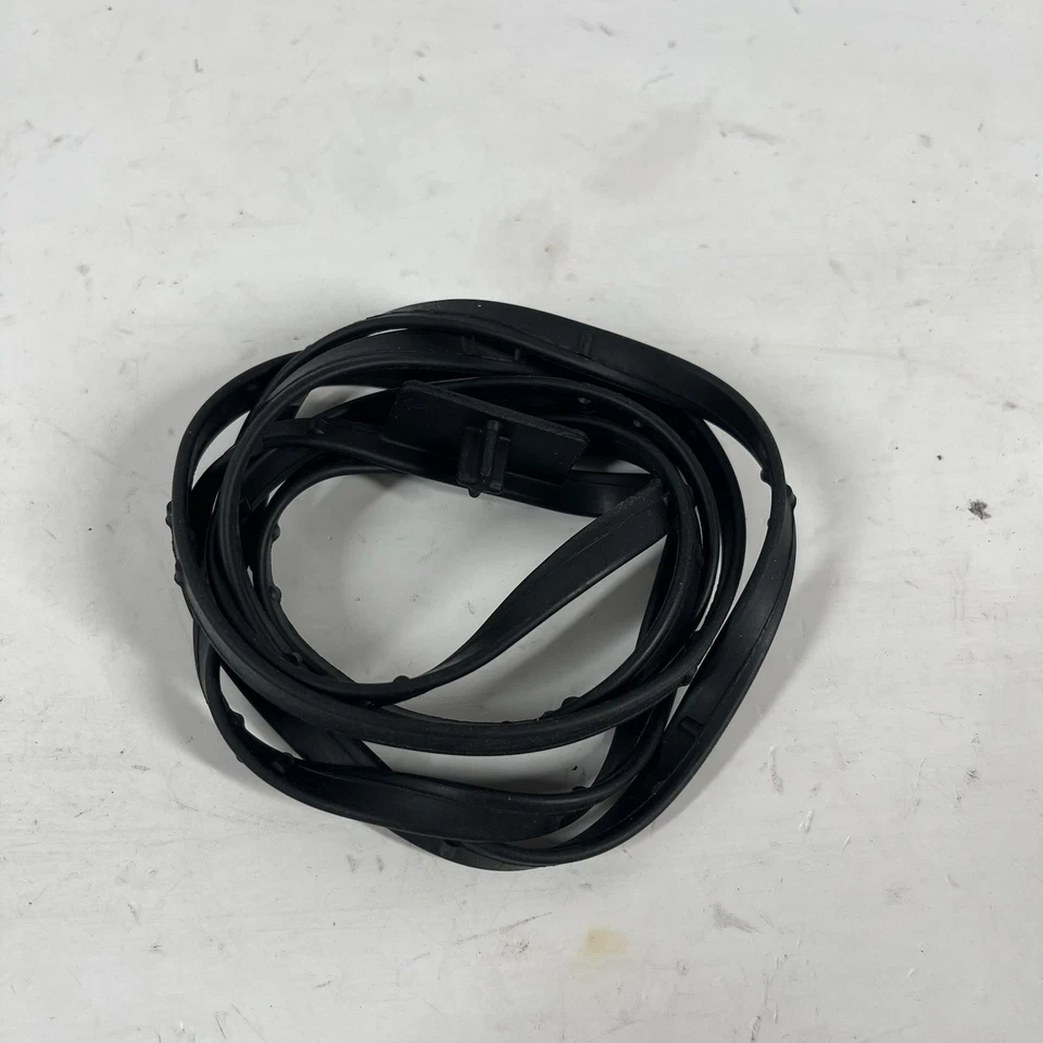 Nuevo Land Rover Range Rover 2008-2012 junta de transmisión TGK500010 OEM Foto 3 de 4