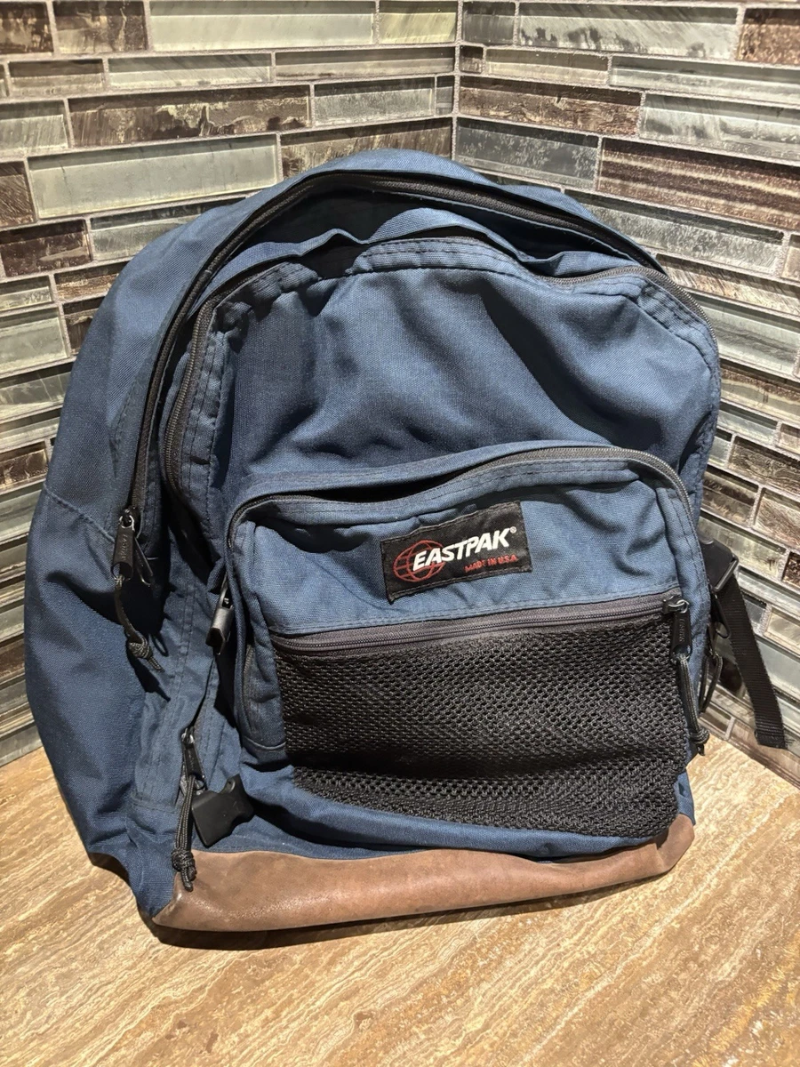 Eastpak Backpacks for Men for sale - eBay