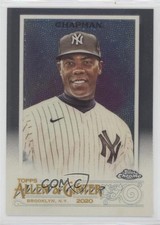 Click to enlarge Aroldis Chapman
