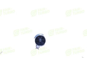 Turbolader Generalüberholt Garrett 765985-6 BMW X5 211 PS
