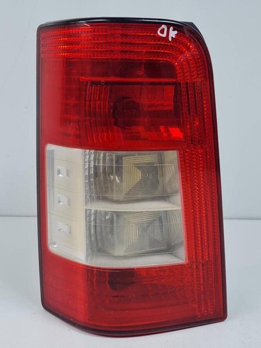 9657977080 3381015 scheinwerfer hinten links CITROEN BERLINGO M59 COMBI 2002