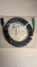 Newnex FireNex Ulink 10g USB 3.2 Active Exten...