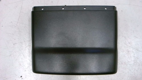 Abdeckung Lenkrad oben 1T0858560 VW Touran 1.6 TDI DPF DSG Bj 2013 1 T 2684306