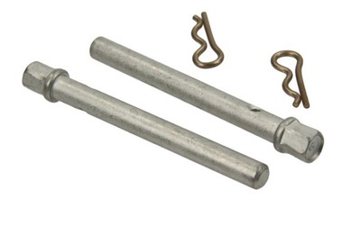 TOURMAX Buchse Bremsbackenbolzen PPS-905 Hinten & Vorne für YAMAHA BT & FJ & FZ