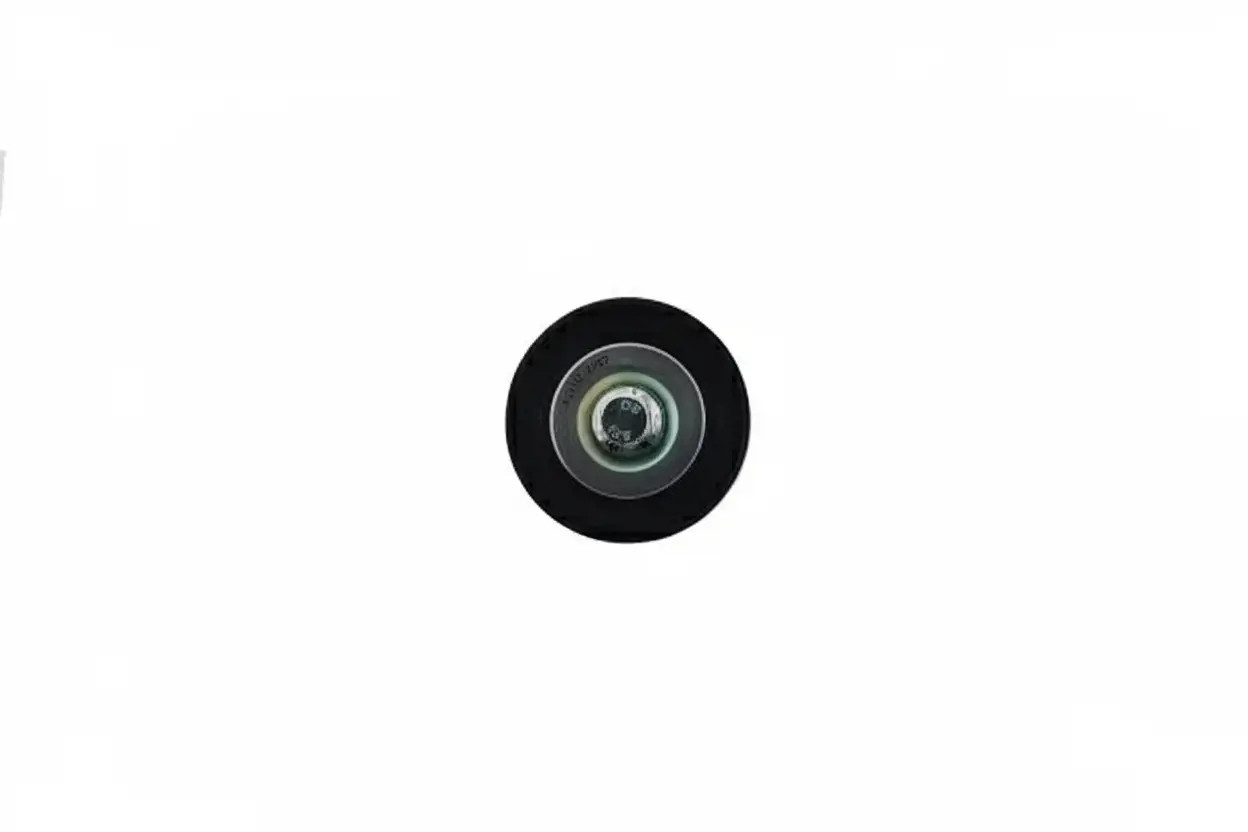 Snr Galoppino/Guidacinghia, Cinghia Poly-V Ga353.60 - Immagine 2