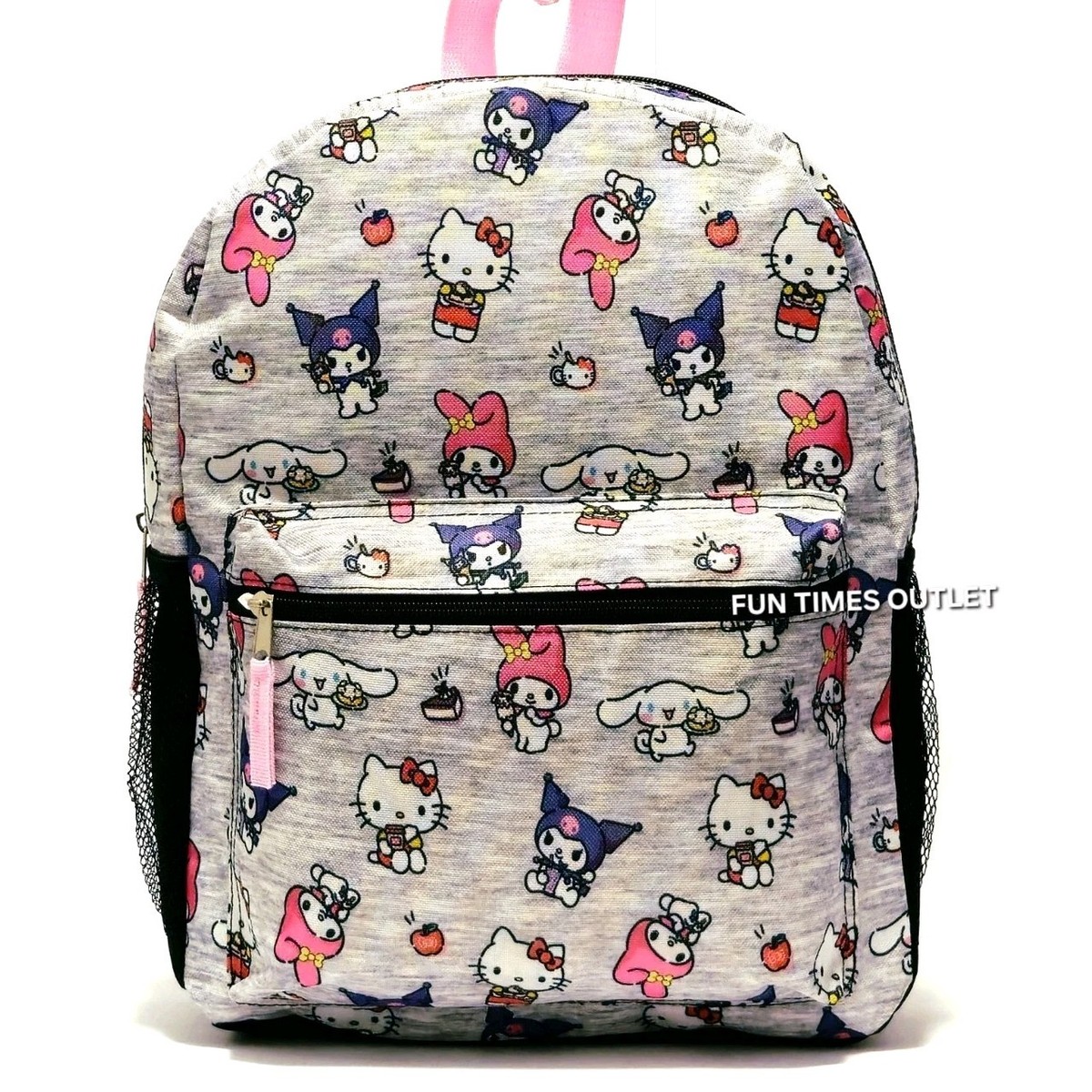 arden cove daily laptop backpack Arden Cove MB Packing Backpack Review