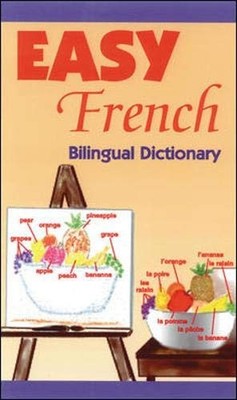 Easy French