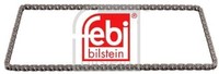Febi Bilstein 174366 Steuerkette Kette Motorsteuerung