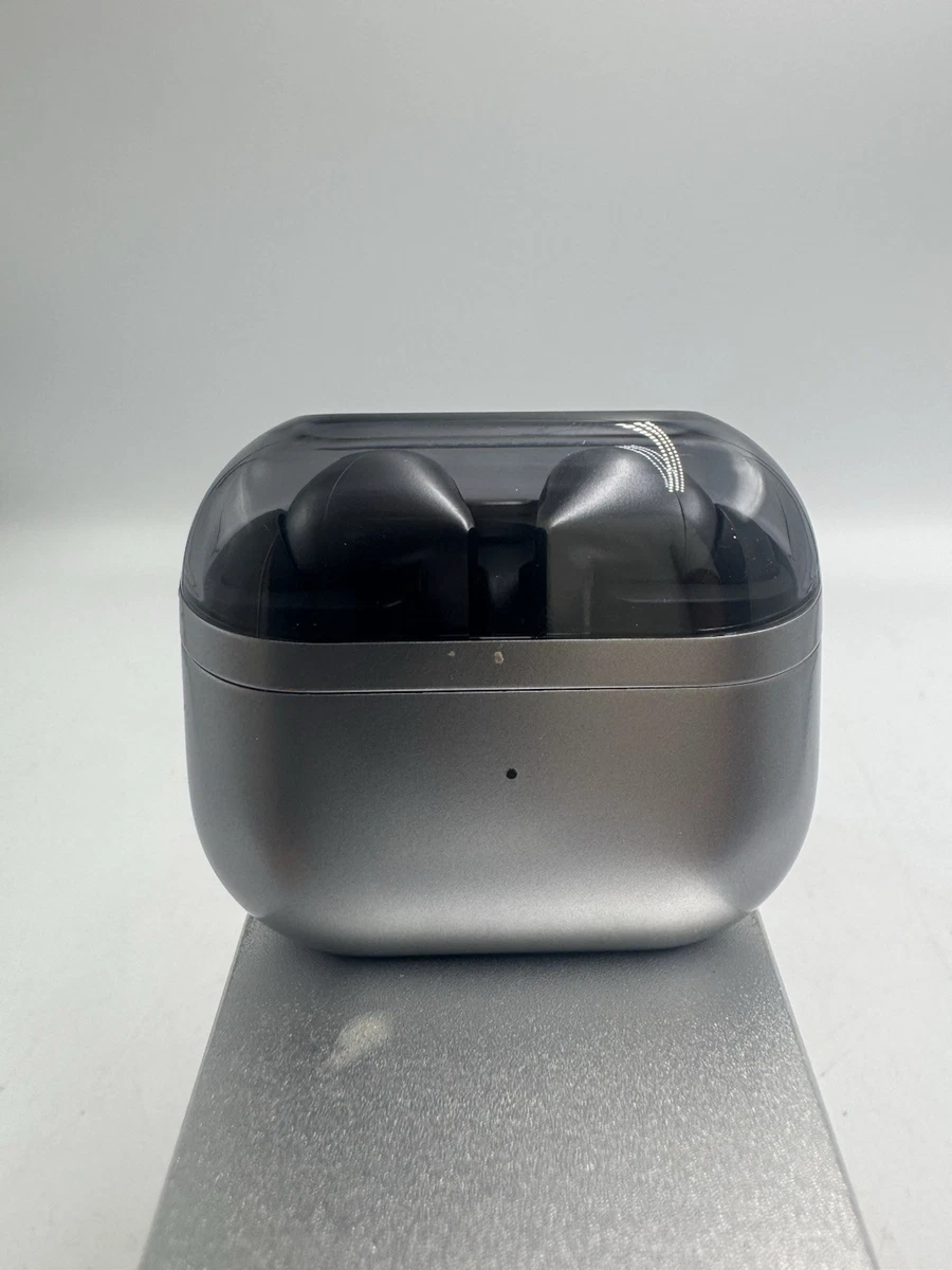 Samsung Galaxy Buds Pro for sale - eBay