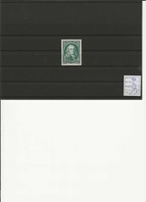 &Ouml;STERREICH Mi.-Nr.: 1007 postfrisch Mi. &euro; 15,-