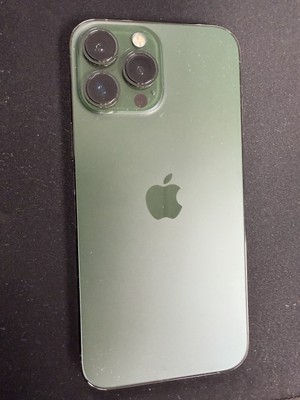 iPhone 13 Pro Max 512GB